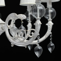 картинка Потолочный светильник Валенсия 299011308