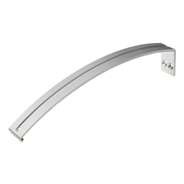 картинка Светодиодный профиль (LED), Настенный держатель ART-ARM для ALU-Round