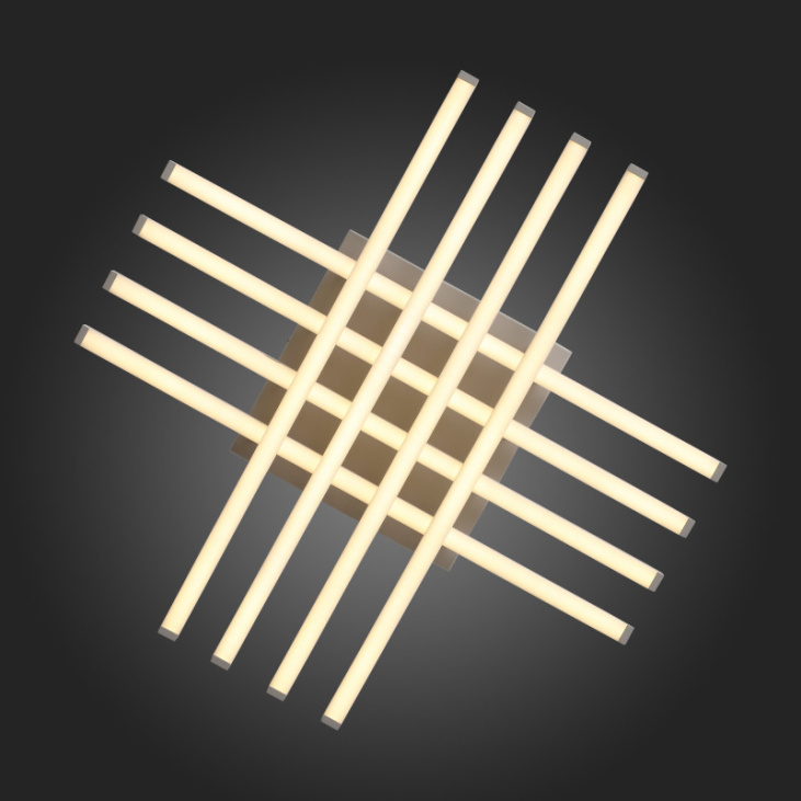 картинка Люстра SL838.512.08