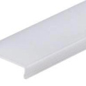 картинка Светодиодный профиль (LED), Экран ARH-Line-3750A-2000 Opal