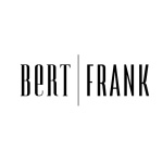 Bert Frank