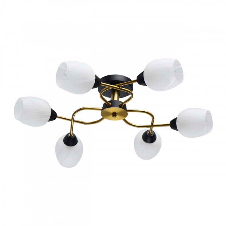 картинка Люстра 638018406