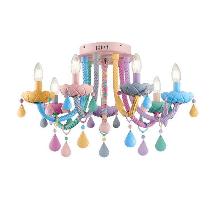 картинка Люстра SL1700.782.07