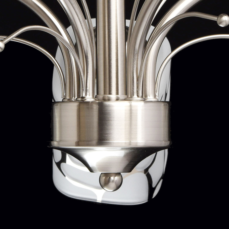 картинка Потолочный светильник Олимпия 261019505