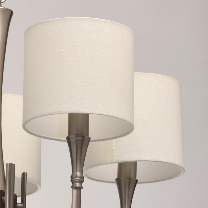 картинка Потолочный светильник Конрад 667011105