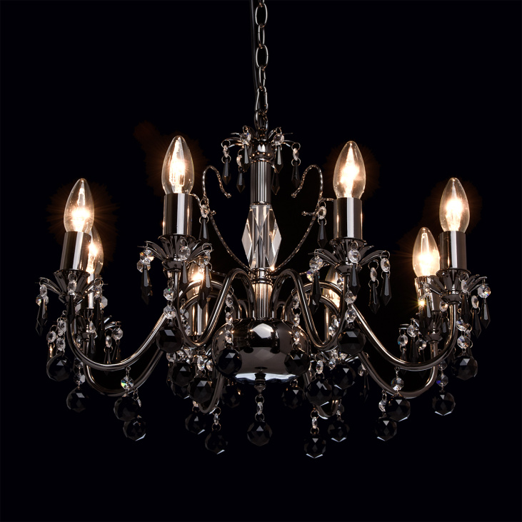 картинка Потолочный светильник Барселона 313010208