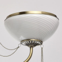 картинка Потолочный светильник Фелиция 347019105