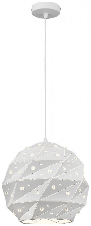 картинка Подвесной светильник WE264.01.006