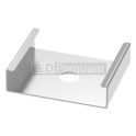 картинка Светодиодный профиль (LED), Держатель SL-Slim20
