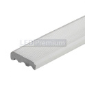 картинка Светодиодный профиль (LED), Вставка резиновая Stair-D-1000
