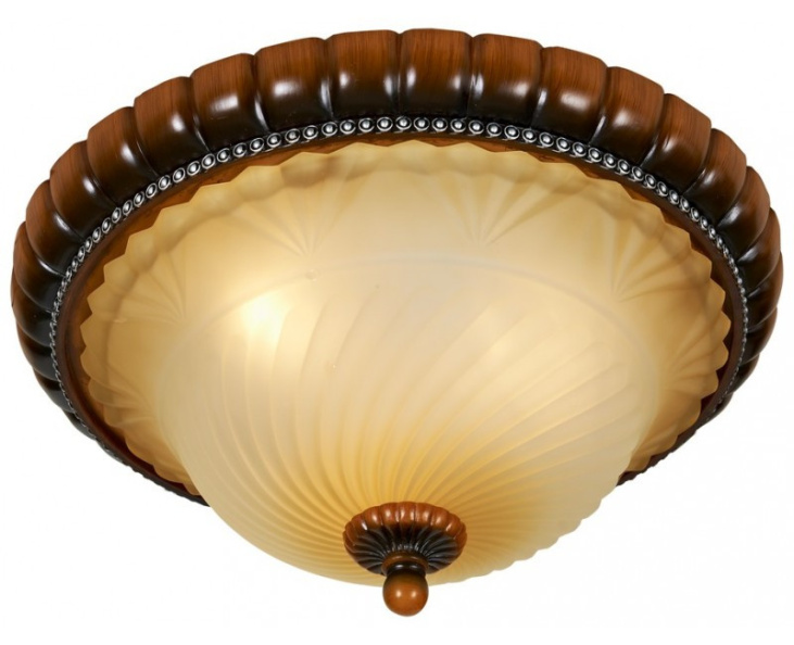 картинка Накладной светильник WE343.03.627