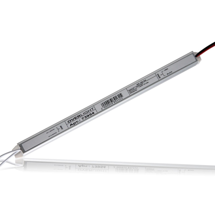 картинка Блок питания RF-48-24