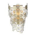 картинка Настенный светильник SL1102.201.02