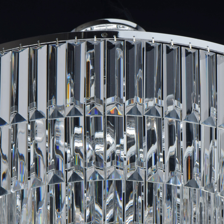 картинка Потолочный светильник Аделард 642013008