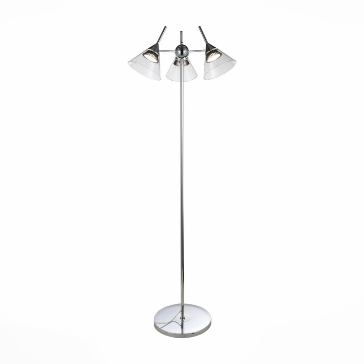 картинка Напольный светильник SL930.105.03