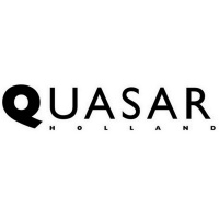 Quasar