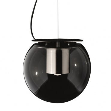 Подвесной светильник The Globe by Oluce