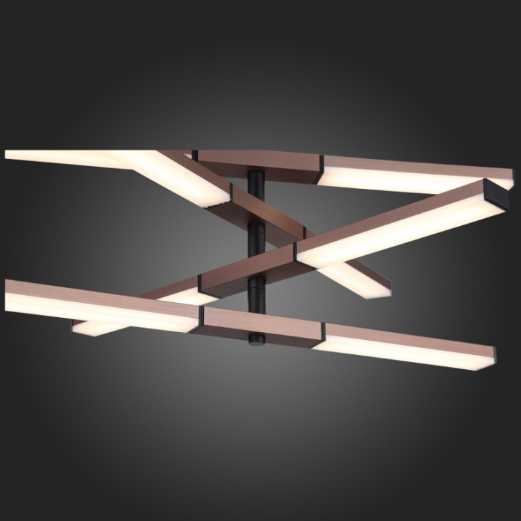 картинка Люстра SL414.302.04