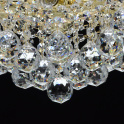 картинка Потолочный светильник Жемчуг 232017306
