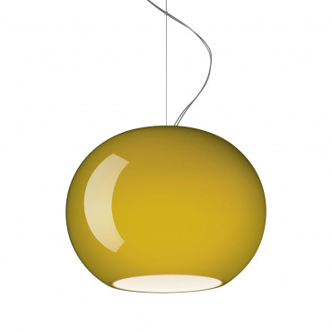 Подвесной светильник Buds 3 Suspension by Foscarini