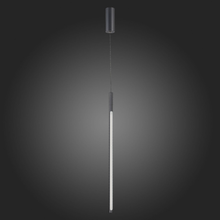 картинка Подвесной светильник SL1580.413.01