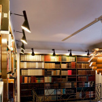  в интерьере