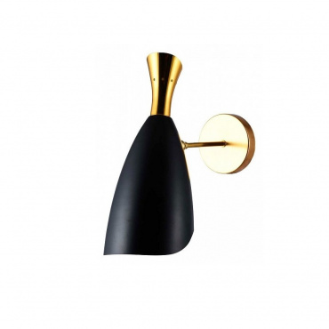 Настенный светильник Duke by Delightfull