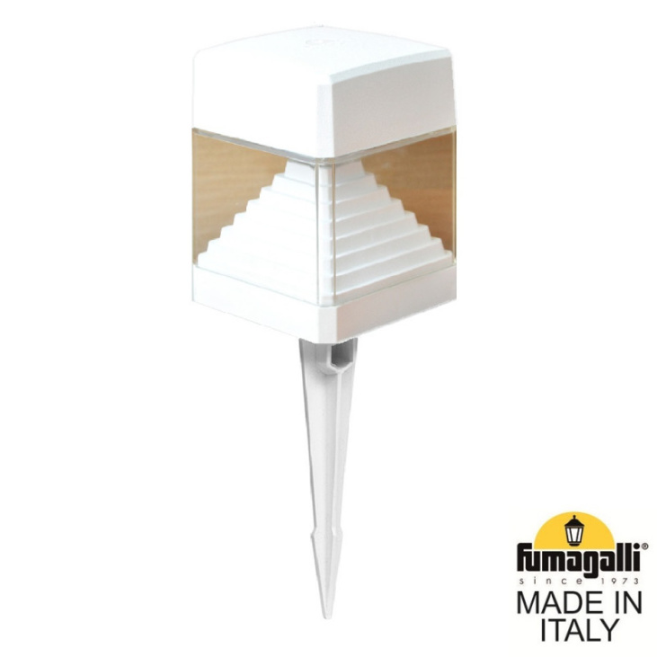 картинка Грунтовый светильник DS1.561.000.WXD1L