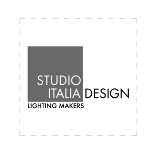 картинка Studio Italia Design