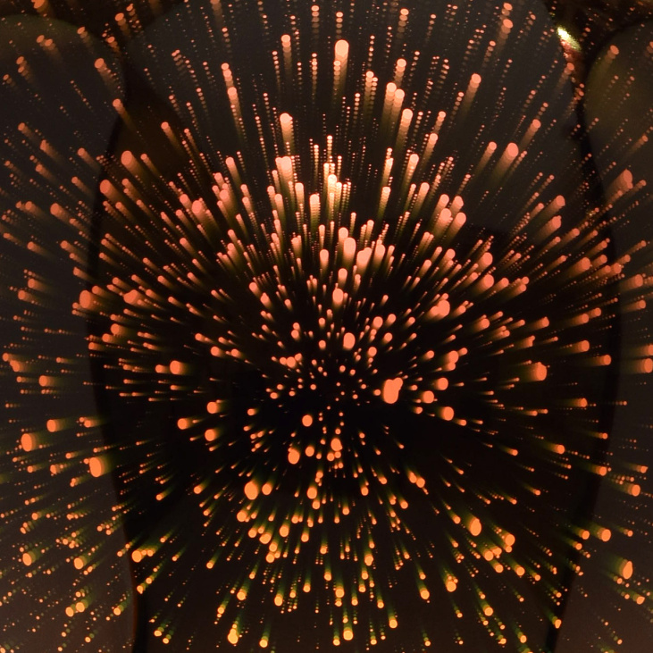 картинка Потолочный светильник Фрайталь/Freital 663011401