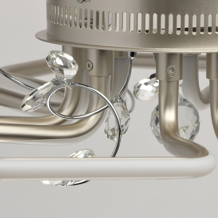 картинка Потолочный светильник Ивонна 459011805