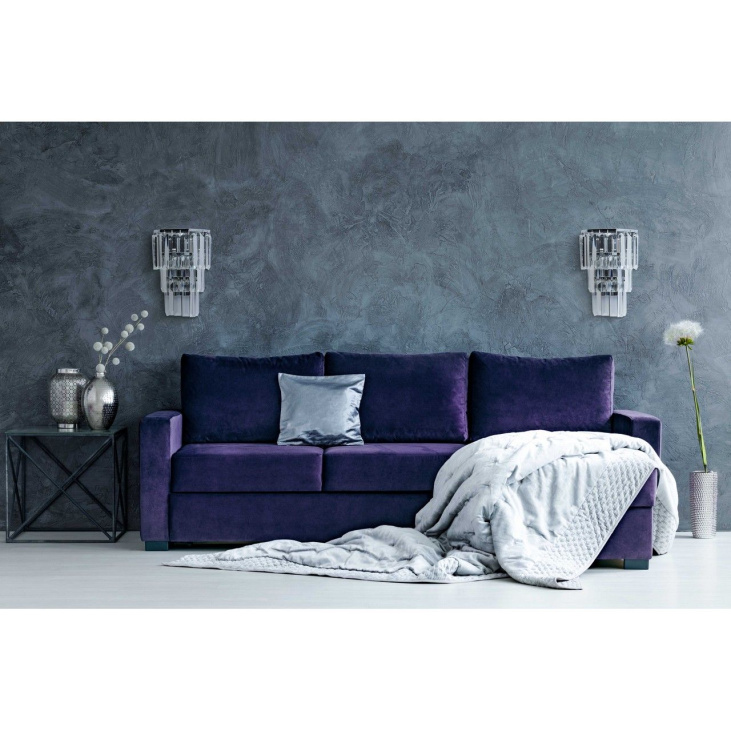 картинка Настенный светильник Аделард 642022601