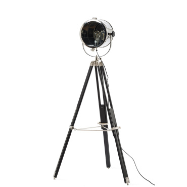 Напольный светильник Projector