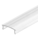 картинка Светодиодный профиль (LED), Экран ARH-Flat-2000-Clear