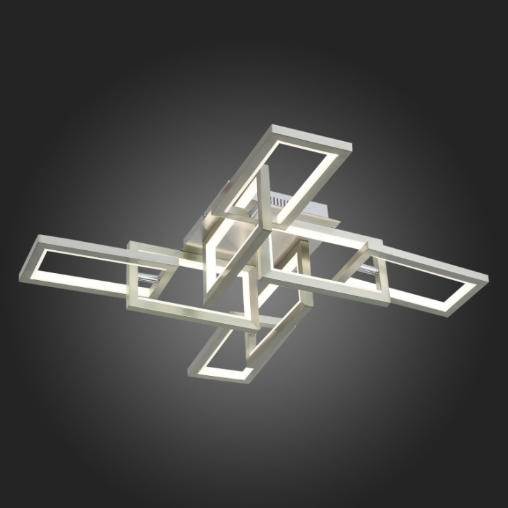 картинка Люстра SL397.102.08