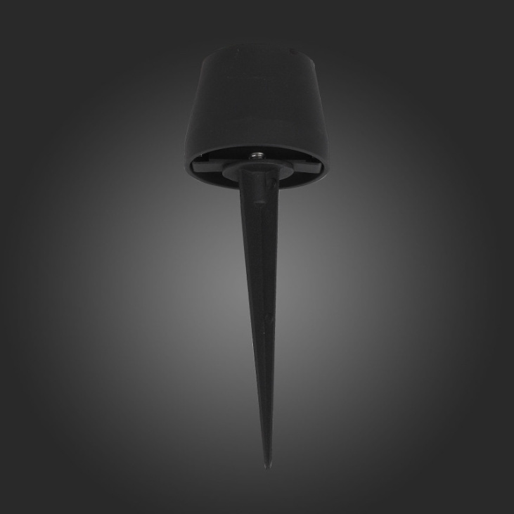 картинка Грунтовый светильник SL097.445.01