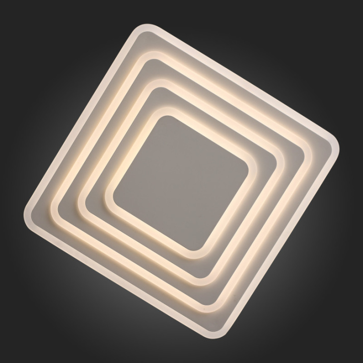 картинка Люстра SL844.502.04