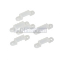 картинка Клипсы для герметичных лент 3528-IP68