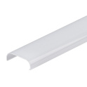 картинка Светодиодный профиль (LED), Экран ARH-Power-3530-2000 Opal