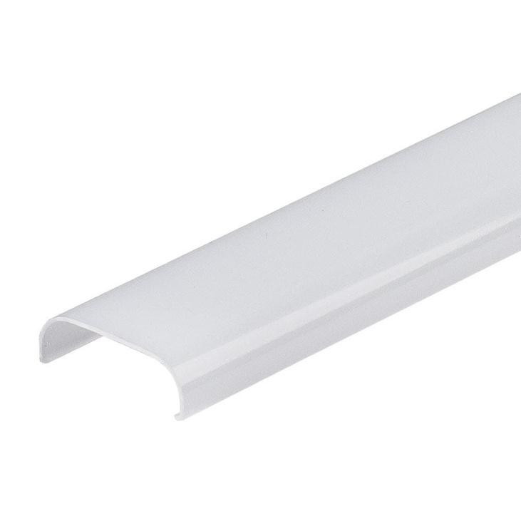 картинка Светодиодный профиль (LED), Экран ARH-Power-3530-2000 Opal