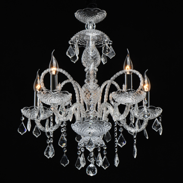 картинка Потолочный светильник Селена 482016705