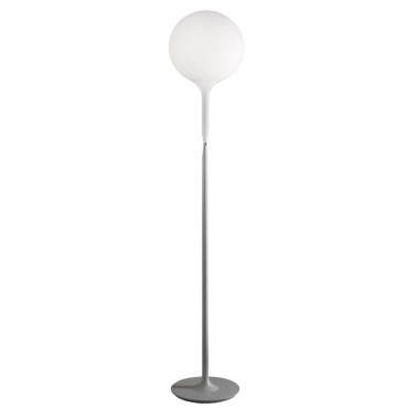 Напольный светильник Castore Floor Lamp by Artemide