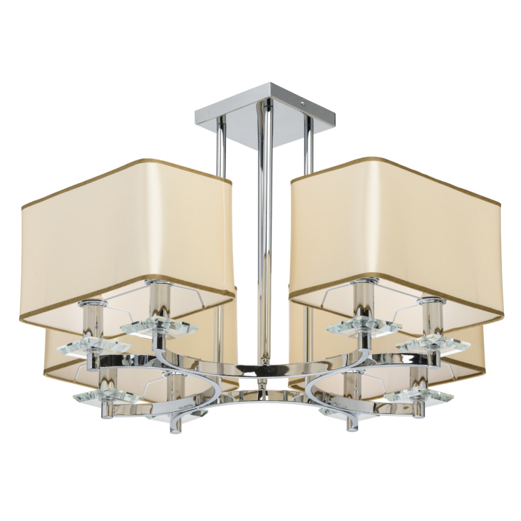 картинка Потолочный светильник Палермо 386015908