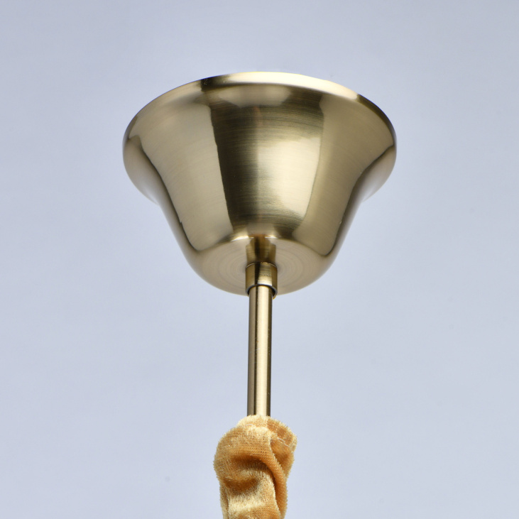 картинка Потолочный светильник Селена 482016408