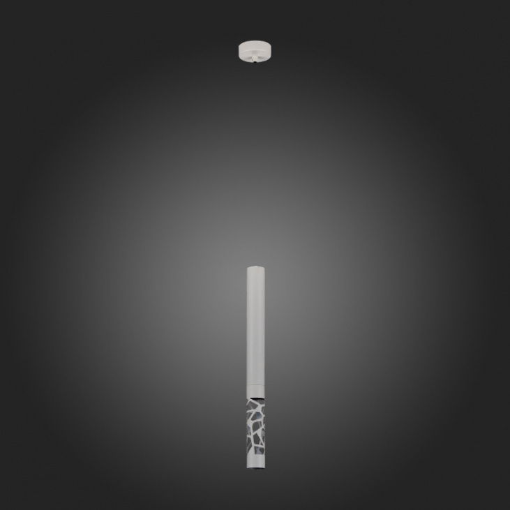 картинка Подвесной светильник SL1577.503.01