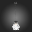картинка Подвесной светильник SL321.403.01