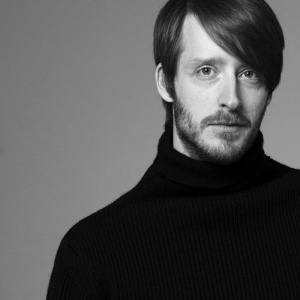 картинка Mathias Hahn картинка Mathias Hahn