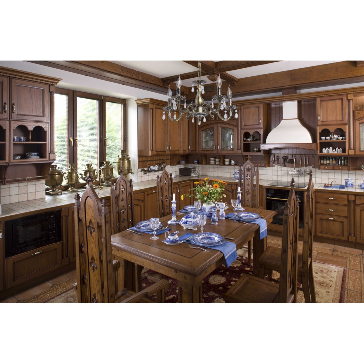 картинка Потолочный светильник Аврора 371011905