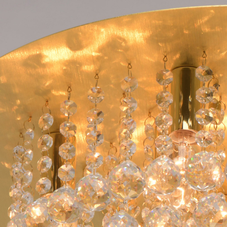 картинка Люстра 276014509