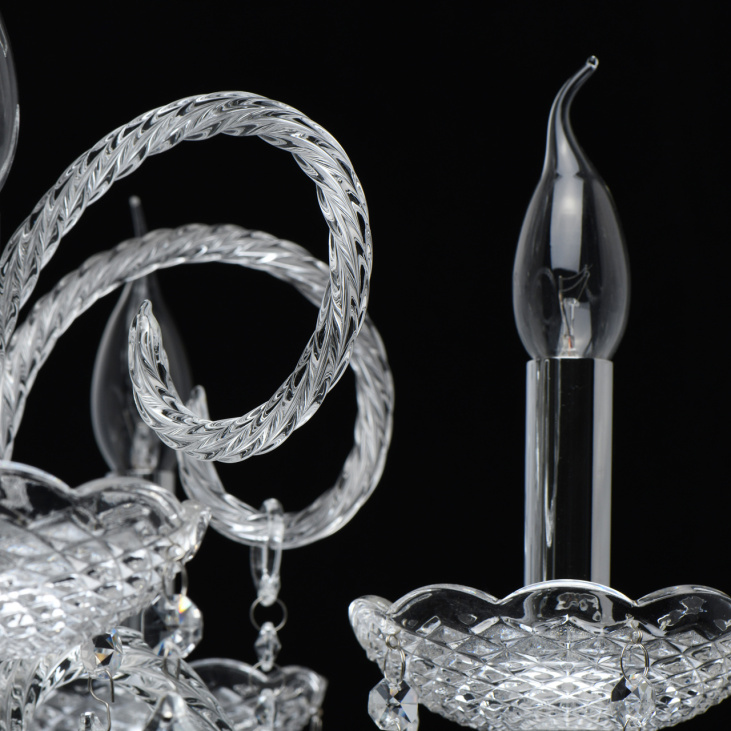 картинка Потолочный светильник Селена 482016705